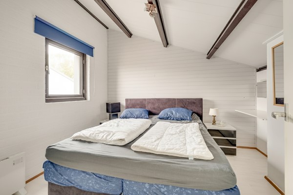 Medium property photo - De Lopinge 90, 4506 JZ Cadzand